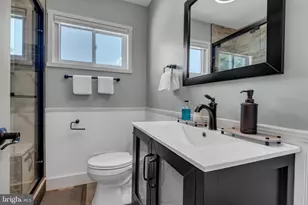 109 Jackpine Dr, Pasadena, MD 21122 - Photo 29