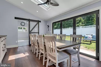 109 Jackpine Drive, Pasadena, MD 21122 - Photo 19