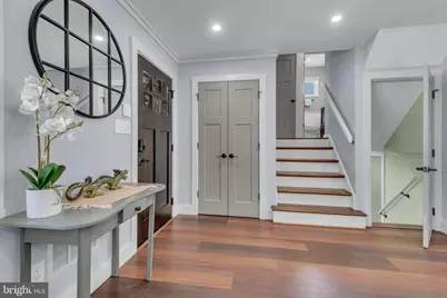 109 Jackpine Drive, Pasadena, MD 21122 - Photo 25