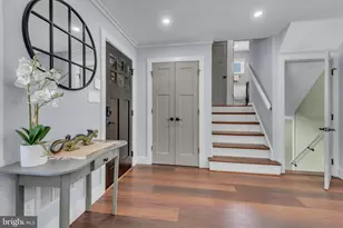 109 Jackpine Dr, Pasadena, MD 21122 - Photo 25