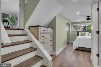 109 Jackpine Drive, Pasadena, MD 21122 - Photo 33