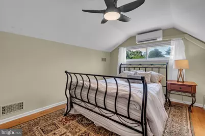 109 Jackpine Drive, Pasadena, MD 21122 - Photo 31