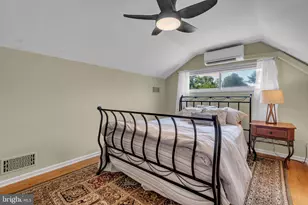 109 Jackpine Dr, Pasadena, MD 21122 - Photo 31