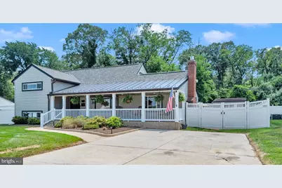 109 Jackpine Drive, Pasadena, MD 21122 - Photo 3