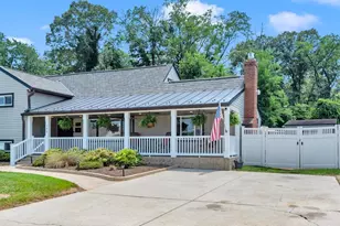 109 Jackpine Dr, Pasadena, MD 21122 - Photo 3