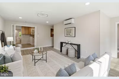 809 Glenview Avenue, Glen Burnie, MD 21061 - Photo 7