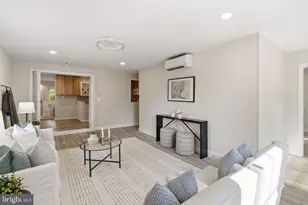809 Glenview Ave, Glen Burnie, MD 21061 - Photo 7