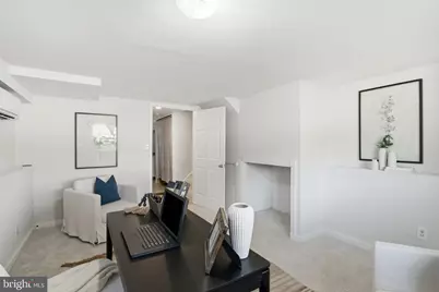 809 Glenview Avenue, Glen Burnie, MD 21061 - Photo 21
