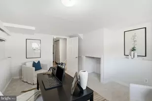 809 Glenview Ave, Glen Burnie, MD 21061 - Photo 21
