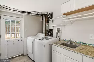 809 Glenview Ave, Glen Burnie, MD 21061 - Photo 23