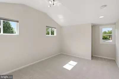 809 Glenview Avenue, Glen Burnie, MD 21061 - Photo 19