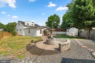 809 Glenview Ave, Glen Burnie, MD 21061 - Photo 29