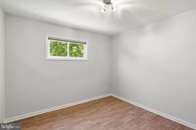 809 Glenview Avenue, Glen Burnie, MD 21061 - Photo 15