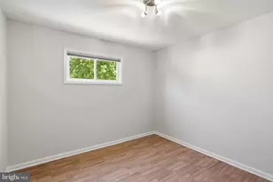 809 Glenview Ave, Glen Burnie, MD 21061 - Photo 15
