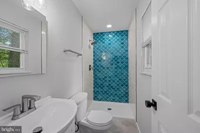100 Oak Drive, Annapolis, MD 21403 - Photo 21