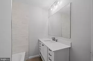 100 Oak Dr, Annapolis, MD 21403 - Photo 33
