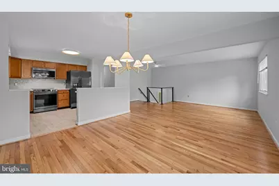 100 Oak Drive, Annapolis, MD 21403 - Photo 13