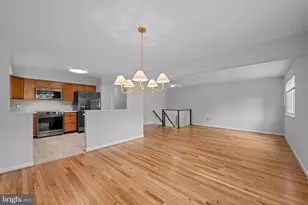 100 Oak Dr, Annapolis, MD 21403 - Photo 13