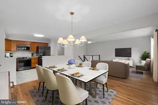 100 Oak Dr, Annapolis, MD 21403 - Photo 5