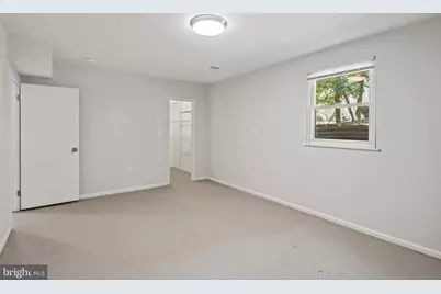 100 Oak Drive, Annapolis, MD 21403 - Photo 35