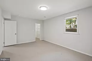 100 Oak Dr, Annapolis, MD 21403 - Photo 35