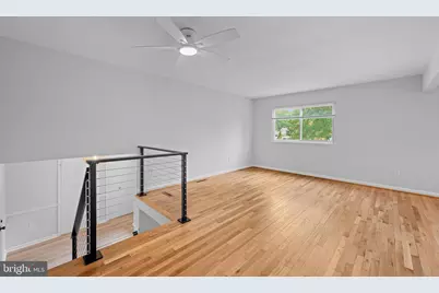 100 Oak Drive, Annapolis, MD 21403 - Photo 11