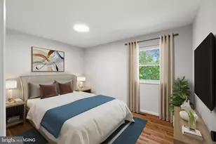 100 Oak Dr, Annapolis, MD 21403 - Photo 27