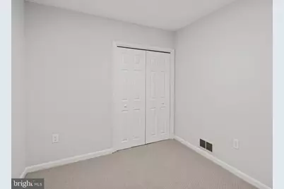 100 Oak Drive, Annapolis, MD 21403 - Photo 39