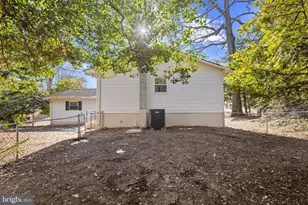 100 Oak Dr, Annapolis, MD 21403 - Photo 47