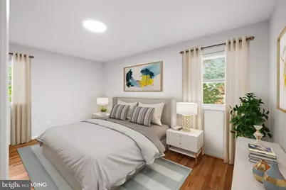 100 Oak Drive, Annapolis, MD 21403 - Photo 19