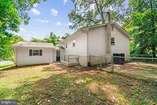 100 Oak Dr, Annapolis, MD 21403 - Photo 45