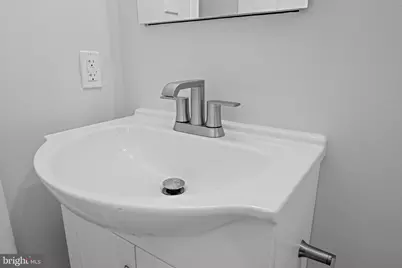 100 Oak Drive, Annapolis, MD 21403 - Photo 25