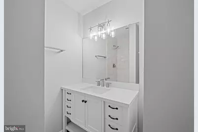 100 Oak Drive, Annapolis, MD 21403 - Photo 31
