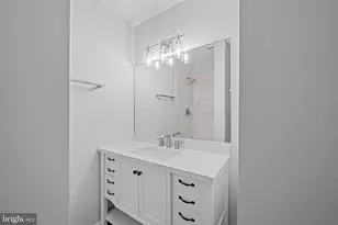 100 Oak Dr, Annapolis, MD 21403 - Photo 31