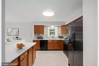 100 Oak Drive, Annapolis, MD 21403 - Photo 7
