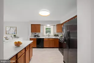 100 Oak Dr, Annapolis, MD 21403 - Photo 7