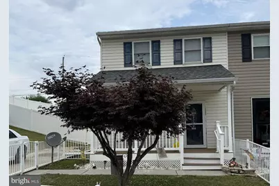 830 Bentwillow Drive, Glen Burnie, MD 21061 - Photo 1