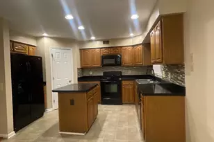2235 Conquest Way, Odenton, MD 21113 - Photo 17