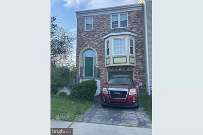 2235 Conquest Way #57, Odenton, MD 21113 - Photo 3