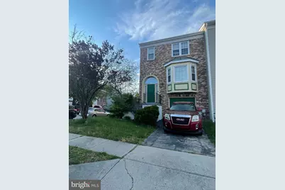 2235 Conquest Way #57, Odenton, MD 21113 - Photo 5