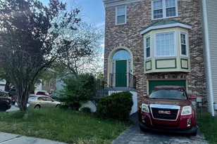 2235 Conquest Way, Odenton, MD 21113 - Photo 5