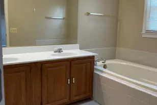 2235 Conquest Way, Odenton, MD 21113 - Photo 7