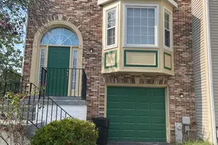 2235 Conquest Way, Odenton, MD 21113 - Photo 1