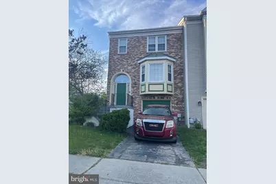 2235 Conquest Way #57, Odenton, MD 21113 - Photo 1