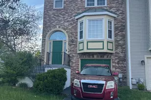 2235 Conquest Way, Odenton, MD 21113 - Photo 1