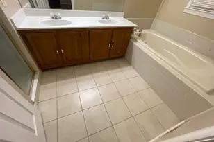 2235 Conquest Way, Odenton, MD 21113 - Photo 13