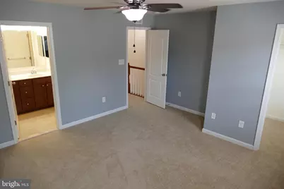 7706 Gaston Place, Glen Burnie, MD 21060 - Photo 11