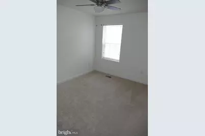 7706 Gaston Place, Glen Burnie, MD 21060 - Photo 17