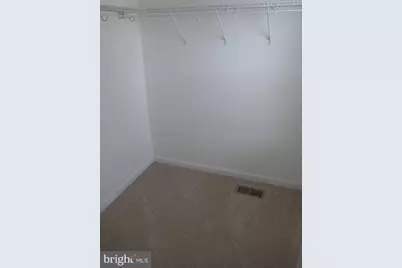7706 Gaston Place, Glen Burnie, MD 21060 - Photo 13