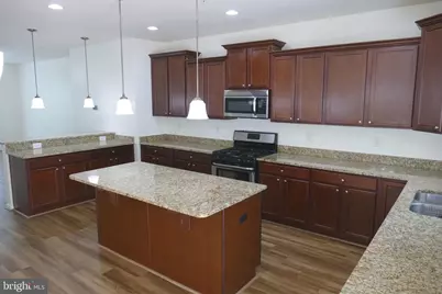7706 Gaston Place, Glen Burnie, MD 21060 - Photo 5